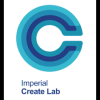 Imperial Create Lab